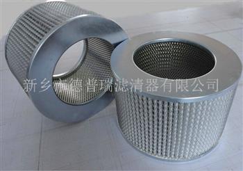 立式粉塵濾桶 立式粉塵濾桶